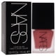 thumbnail image 3 of Rubor Líquido NARS Torrid para Mujer 15 ml, 3 of 4