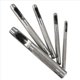 thumbnail image 2 of 15Pcs Agujero Cortador de CinturóN de Artesanal PunzóN Herramienta de Bricolaje 3Mm-8Mm Set Puncher, 2 of 4