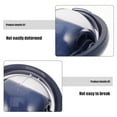 thumbnail image 3 of unbranded Portable Lint Roller for Lint Removal Multi 1Pcs Travel, 3 of 6
