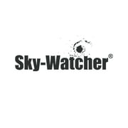 Sky-Watcher EQ6-R Pro Mount