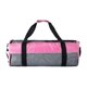 thumbnail image 4 of Bolsa de lona plegable de gran capacidad para buceo al aire libre Rosa, 4 of 8