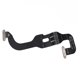 thumbnail image 3 of Nuevo Led Lvds Cables conector Flex pantalla Cable 2017 para Zen Deluxe Ux490, 3 of 5