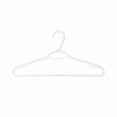 thumbnail image 3 of neatfreak!® Plastic Clothes Hanger 30-pack, 3 of 5