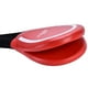 thumbnail image 4 of Target Pad, Boxeo Portátil Taekwondo Karate Abrenamiento Target Taekwondo Kick Pad, Almohadilla de Esponja Pu Suave para Karate Muay Thai Kick, 4 of 7