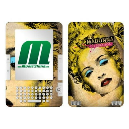 Zing Revolution MS-MD40061 Amazon Kindle 2
