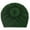 Army Green, variant on Bonnet For Kids 3 Pcs Kids Satin Bonnet and 3 Pcs Hair Band, Adjustable Silk Hair Bonnet for Sleeping Satin Sleep Cap, Kids Bonnets Elastic Band Sleeping Cap for Girl Boys Toddler