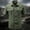 #230-Army Green, variant on TaTaai Men's Tactical Short Sleeve Work Shirt with Multiple Pockets, Quick-Dry Fabric, Button Front, and Relaxed Outdoor Fit Gift