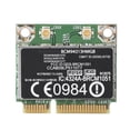 thumbnail image 2 of Card For  BCM94313HMGB 300M Bluetooth3.0 PCIE  Card for  G4/CQ43 Series, 2 of 8