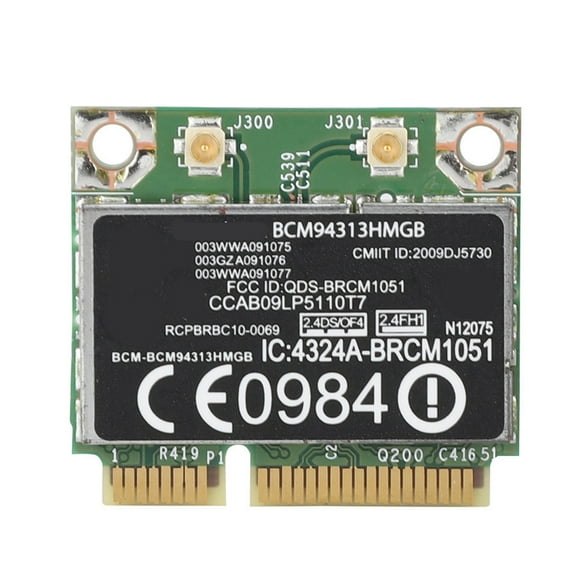 Card, High Efficiency Solid Structure User Experience For Activity
