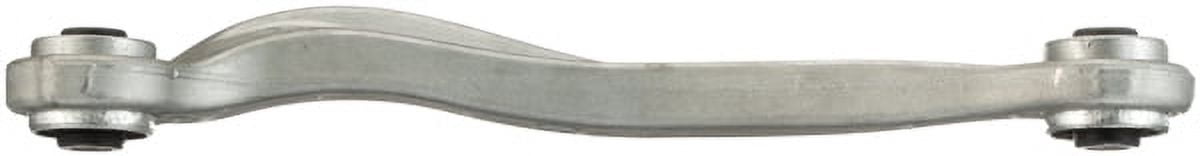 Genuine Delphi Control Arm