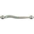thumbnail image 4 of Genuine Delphi Control Arm, 4 of 5
