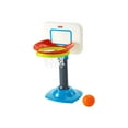 FisherPrice GrowtoPro Junior Basketball