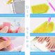 thumbnail image 5 of Diamond Painting, 5D DIY Full Diamond, Diamond Painting Kits for Adults Rhinestone, Diamond Arts Craft for Home Wall Decor 30 x 40cm, 5 of 5
