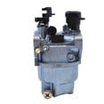 thumbnail image 4 of munirater Replacement Carb for Honda 16100-Z5R-U71 Carburetor fits for GX390R1 GX390U1 GX390UT1 Engines 8302861, 4 of 5