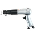 thumbnail image 1 of Martillo neumático Ingersoll Rand 117 de uso estándar, solo herramienta, 1 of 6