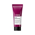thumbnail image 1 of Crema sin enjuague L'Oreal Professionnel Curl Expression 200 ml L'OREAL PROFESSIONNEL PARIS, 1 of 5