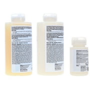 أولابلكس أيام قوية قبل الشعر كيت