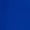 Blue, variant on MVRLSH Essentials Hoodies for Women Custom Auntie Letter Print Crewneck Casual Long Sleeve Pullover Spring Fall Layering Daily Outfit Match Sweatshirt Red - L