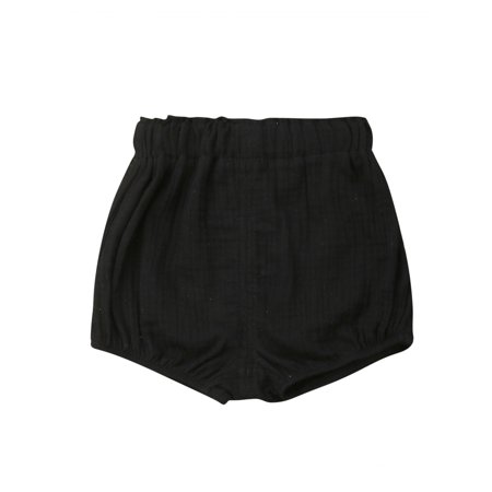

Pudcoco Toddler Infant Baby Boy Girl Kid Harem Pants Shorts Bottoms Bloomers