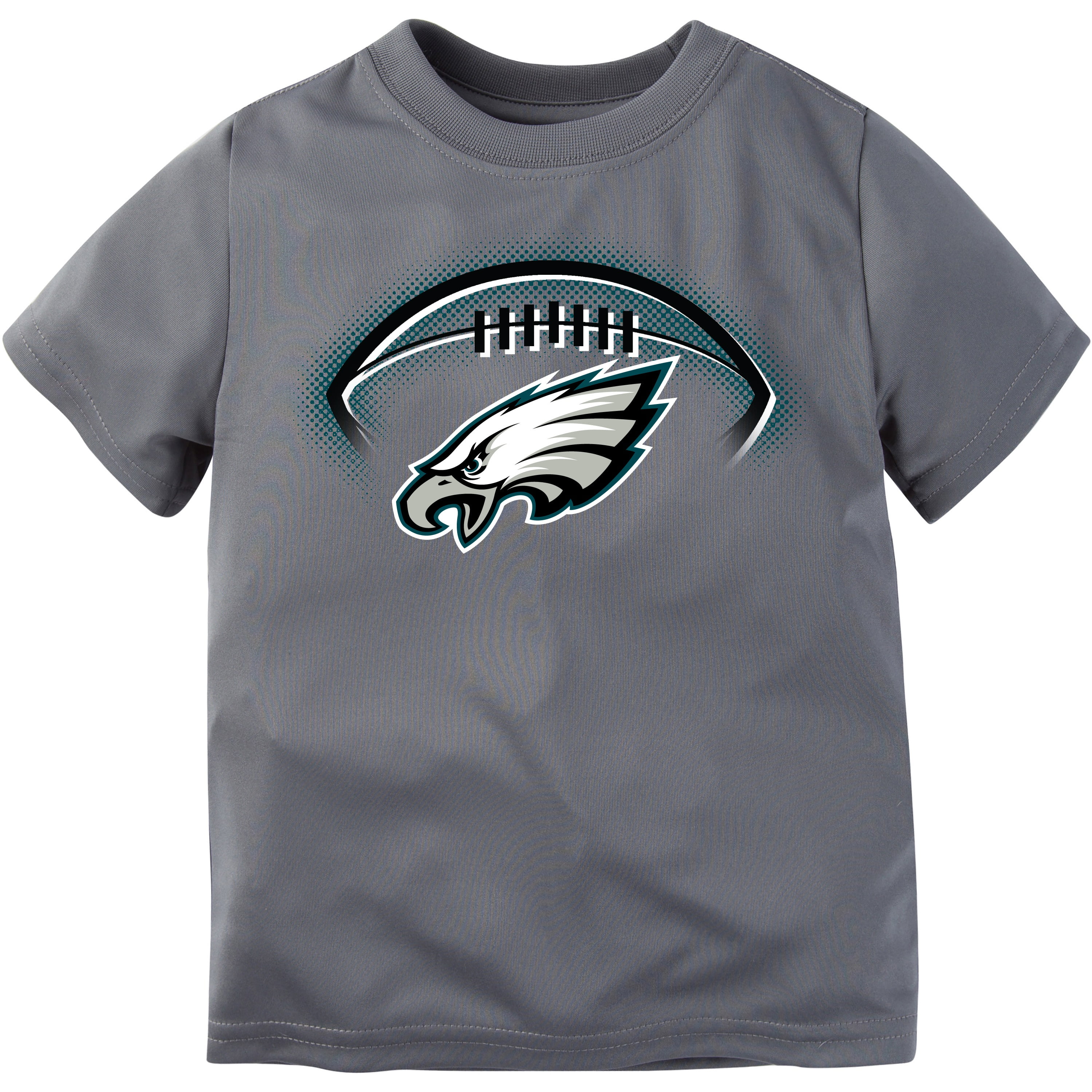 eagles t shirts walmart