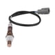 thumbnail image 1 of Sensor de OxÍgeno, Alta Precisión 234-9021 Reemplazo para Sienna 3.0L V6 2001-2003 Para Automóvil, 1 of 7