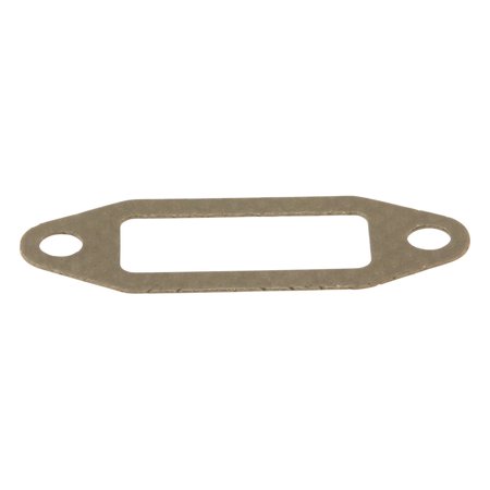 Victor Reinz Heat Exchanger Gasket