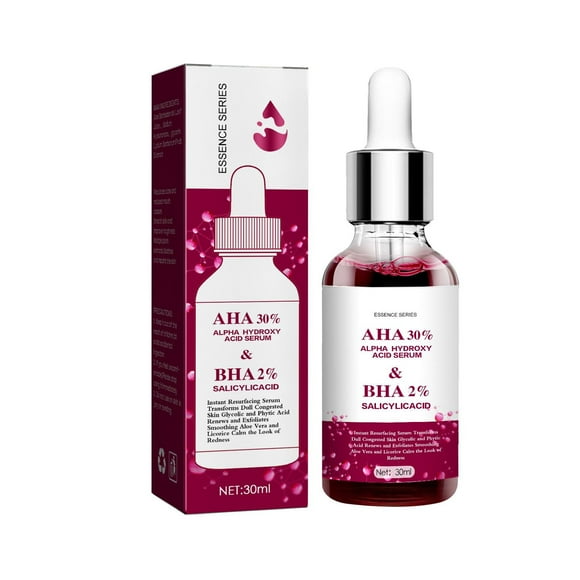 VOKE Ha Lip Frown Line Remover Drops of Youth Concentrate Korean Skin ning Aloe Soothing Gel Mist Fruit Shrink Pores Blackheads And Pimples Fade Pimples Delicate Skin And Brighten Skin Tone