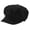 Black, variant on Beret Hats for Women Corduroy Hat Artist Hat for Women's Newsboy Caps Men's Newsboy Caps Hats for Women Red One Size