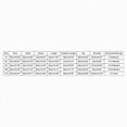 thumbnail image 3 of Futezty Toddler Girl Halloween Outfit Fall Baby Girls Clothes 3 6 12 18 24 Months 3T Crewneck Sweatshirt Top Pants Set, 3 of 4