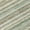 Sage, variant on Addison Rugs Chantille Indoor/Outdoor Transitional Stripes Blue Washable Rectangle Rug, 1'8" x 2'6"
