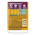 thumbnail image 2 of Alimento para Perro Pedigree Pancita Saludable Adulto Pavo y Zanahoria 100 g, 2 of 4