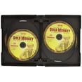 thumbnail image 4 of Tales of the Gold Monkey: The Complete Series (DVD), 4 of 5