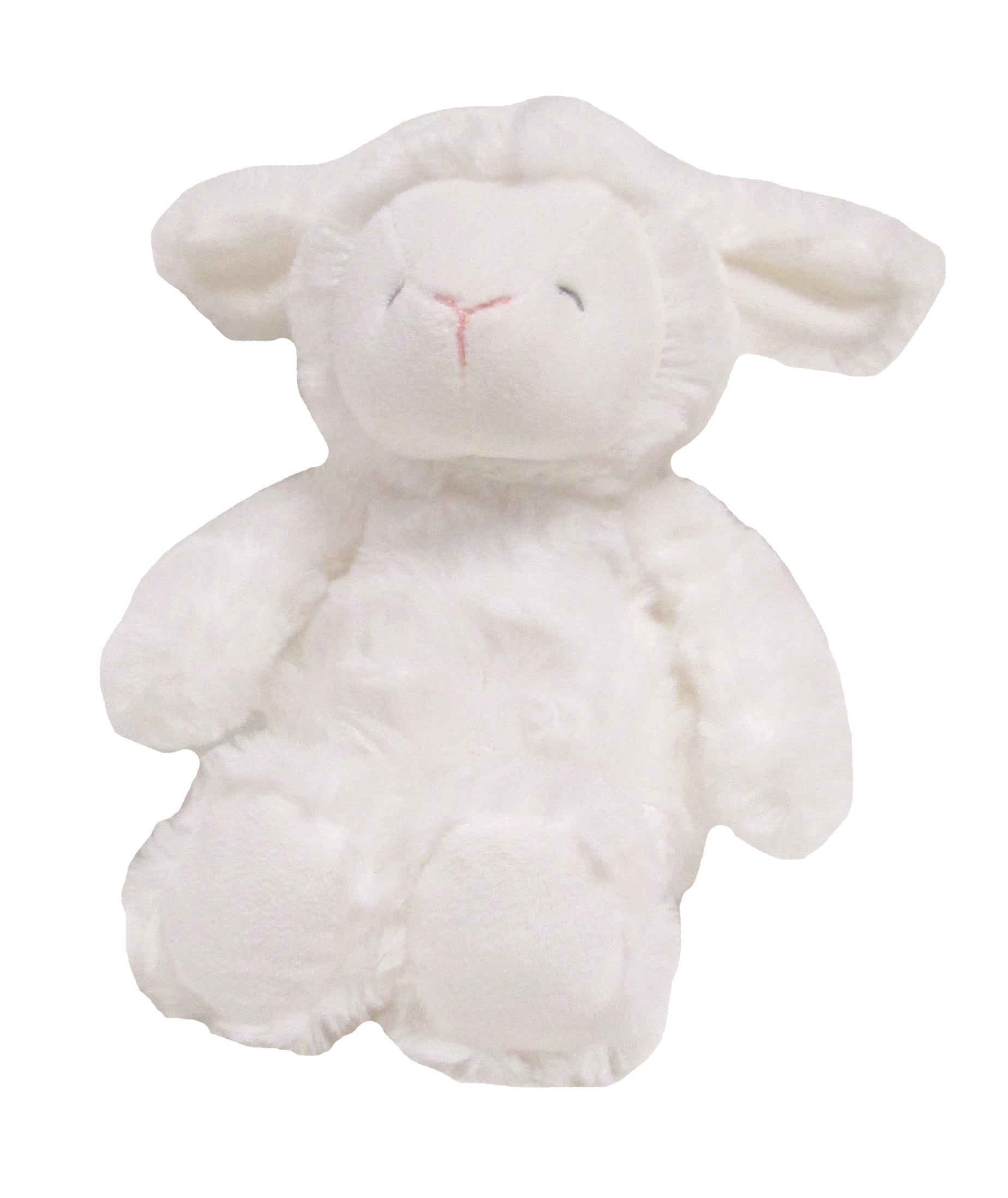 carter's stuffed animals