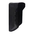 thumbnail image 1 of Funda para timbre contra la lluvia,Cubierta impermeable para control de acceso al aire libre,Cubierta impermeable para teclado de ,Protección contra la lluvia para control de, 1 of 8