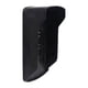 thumbnail image 1 of Funda para timbre contra la lluvia,Cubierta impermeable para control de acceso al aire libre,Cubierta impermeable para teclado de ,Protección contra la lluvia para control de, 1 of 8