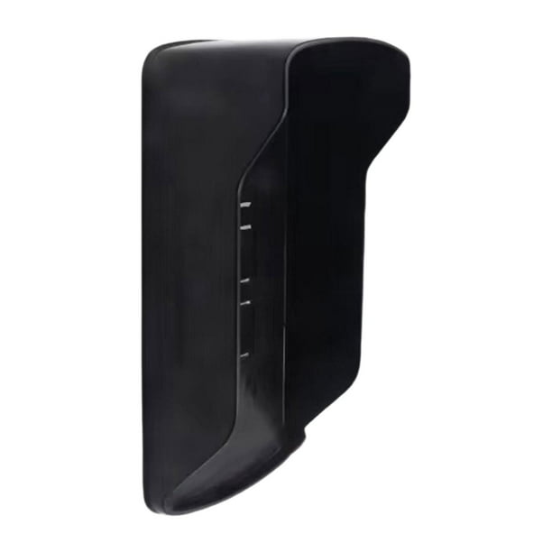 de Seguridad con Cerradura de Puerta con Cubierta Impermeable Y Control de Acceso para Exteriores