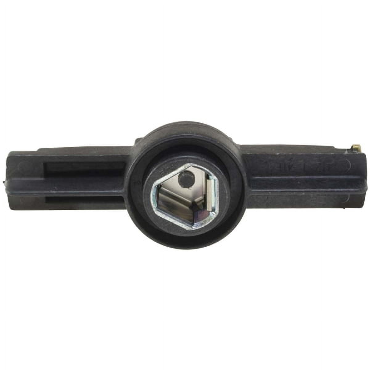 Distributor Cap and Rotor Kit