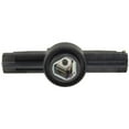 thumbnail image 4 of Distributor Cap and Rotor Kit, 4 of 5