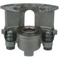 thumbnail image 1 of CALIPER O MORDAZA CIRRUS 1996 al 2000 CHRYSLER Delantero Izquierdo/Piloto Remanufacturado CARDONE  ., 1 of 5