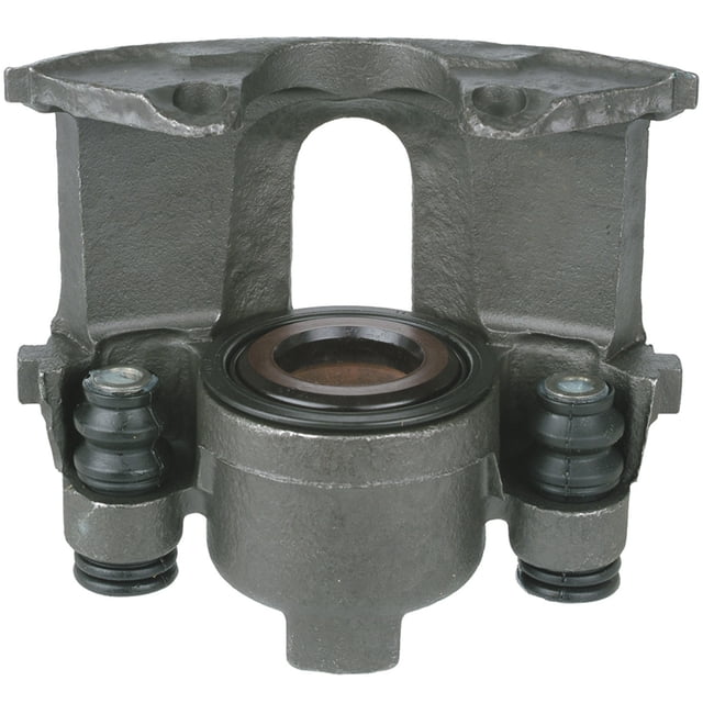 CALIPER O MORDAZA CIRRUS 1996 al 2000 CHRYSLER Delantero Izquierdo/Piloto Remanufacturado CARDONE .