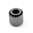 thumbnail image 1 of BUJE BARRA TENSORA F350 1999 al 2016 FORD SYD ., 1 of 3