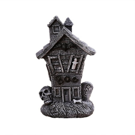 

Witch Leg Stuffed Witch Decorations For Outdoor Indoor Sparkly Christmas Ornament Wolf Ornament Bulbs Christmas Decorations Christmas Decorations Bundle Girls Ornament Christmas Decorations Bundles