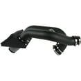 thumbnail image 2 of Magnum FORCE Stage-2 Cold Air Intake System w/ Pro DRY S Filter, 2 of 5