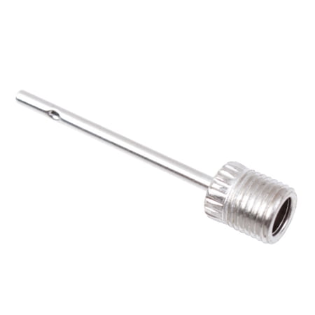 5PCS Multifunctional Soccer Basketball Inflating Air Pump Sports Ball Point Ball Pin