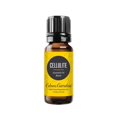 thumbnail image 1 of Mezcla de aceites esenciales Edens Garden Cellulite 10 ml (0.33 fl oz), 1 of 9