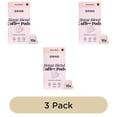 thumbnail image 2 of Grind Pod Refills - House Blend, 10 pods per pack, British Import (Pack of 3), 2 of 5