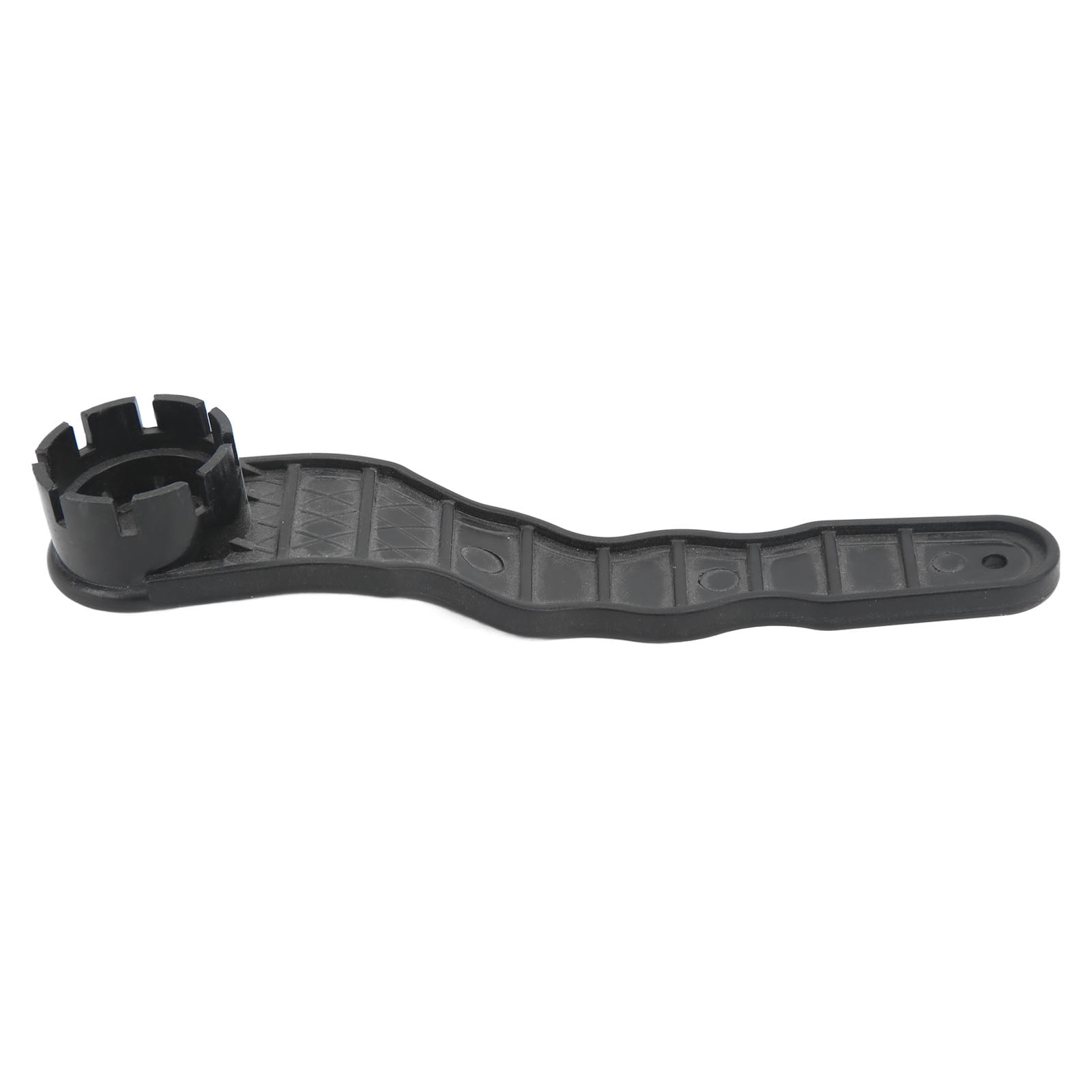 Clé Valve Spa Kayak Paddle Clé à Valve 8 Dents En PVC - Pour Spa, Bateaux Gonflables Clé Valve Spa Kayak Paddle Clé à Valve 8 Dents En PVC - Pour Spa, Bateaux Gonflables