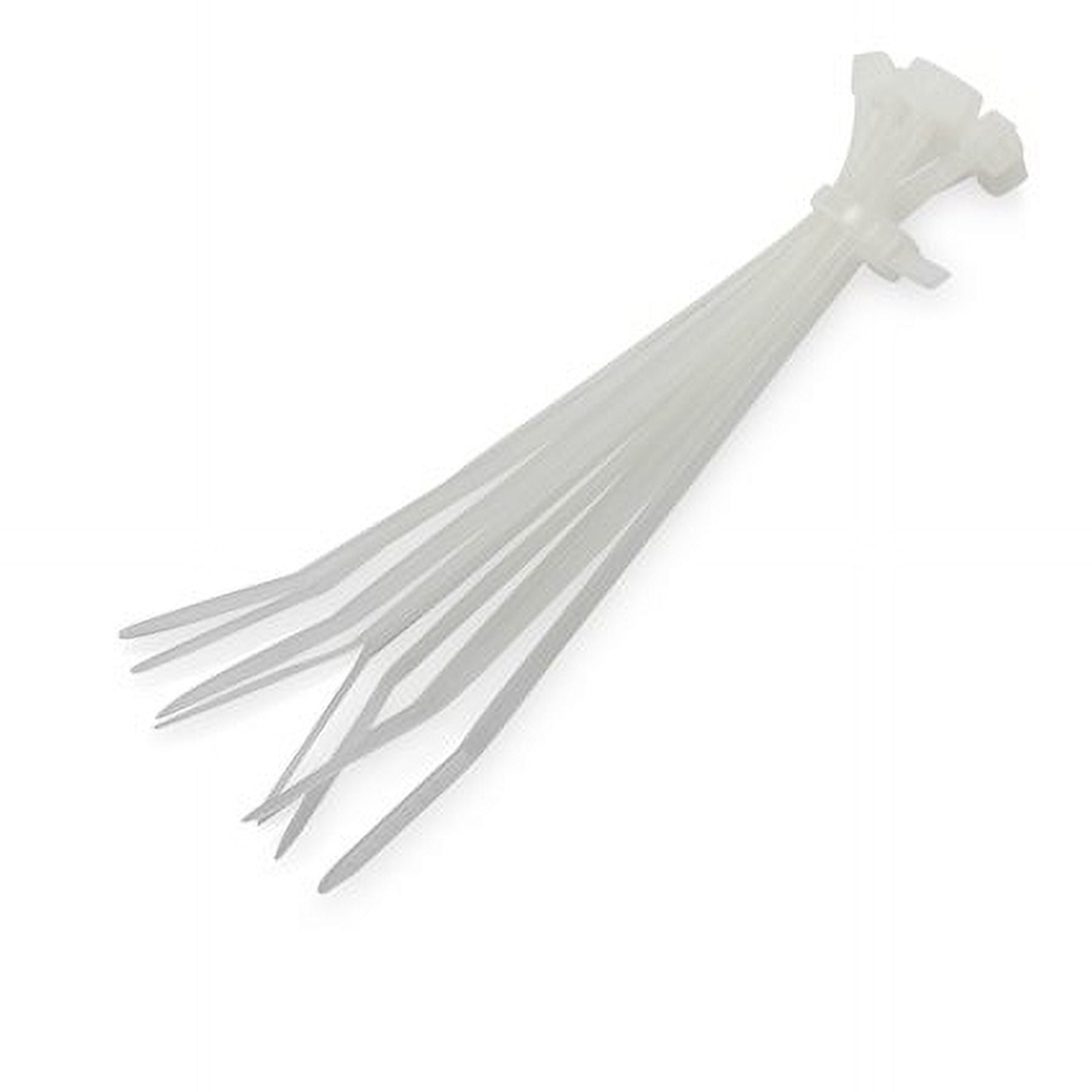 Camco 42149 - Refrigerator Insect Screen