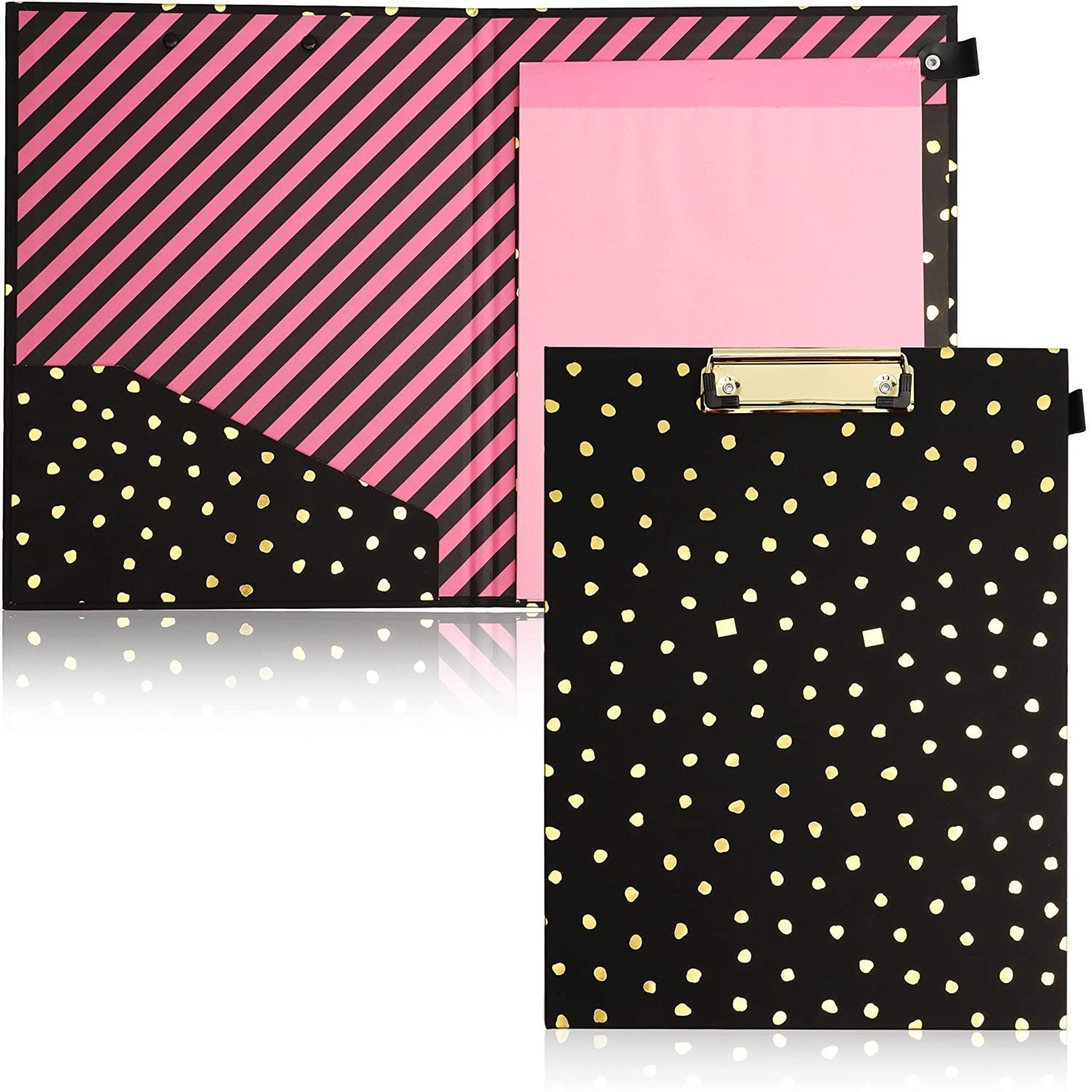 clip folio clip folio