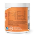 thumbnail image 5 of Jack&Pup Dog Multivitamins for Senior Dogs & Puppies, Bark Buddies Soft Chews, 120ct, 5 of 6